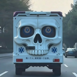 LongPort - 去你冯的CRS