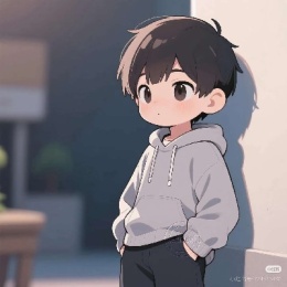 LongPort - For Freedom