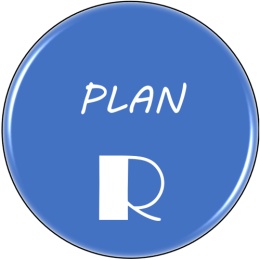 Longbridge - PlanR