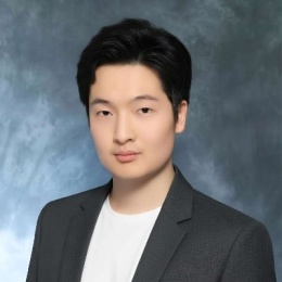 LongPort - davidloick