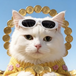 LongPort - 港美开新股