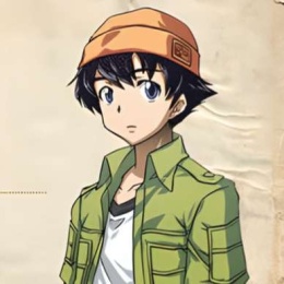 LongPort - 老爸换车基金