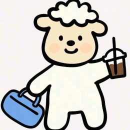 牧也
