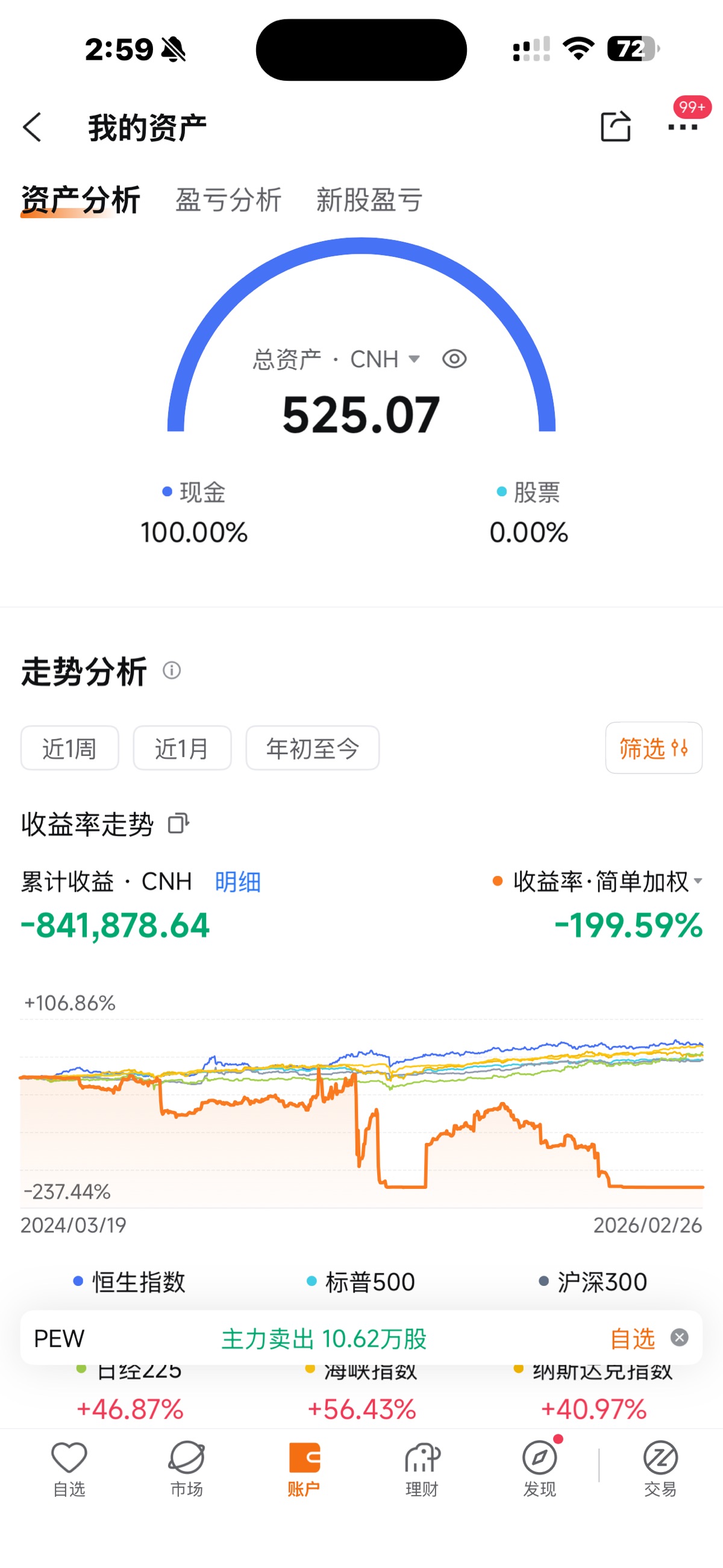 图片 1，共 1 张