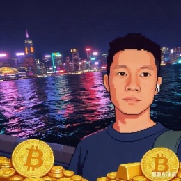 LongPort - BitHeng比特亨