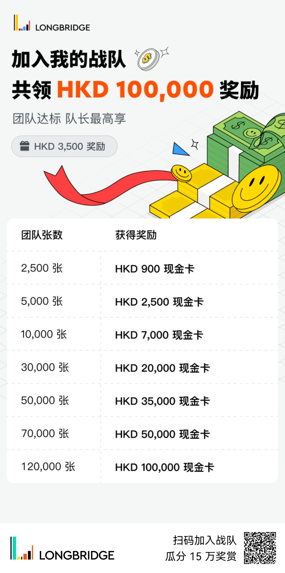 图片 1,共 1 张