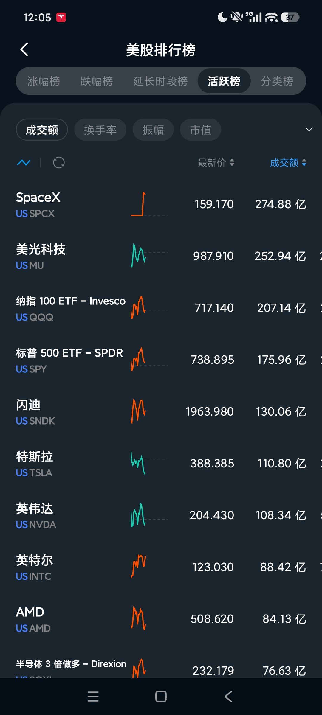 图片 1，共 1 张