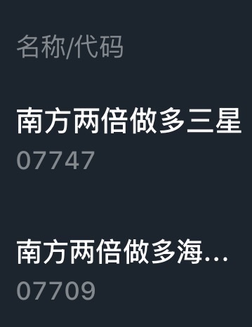 图片 1，共 1 张
