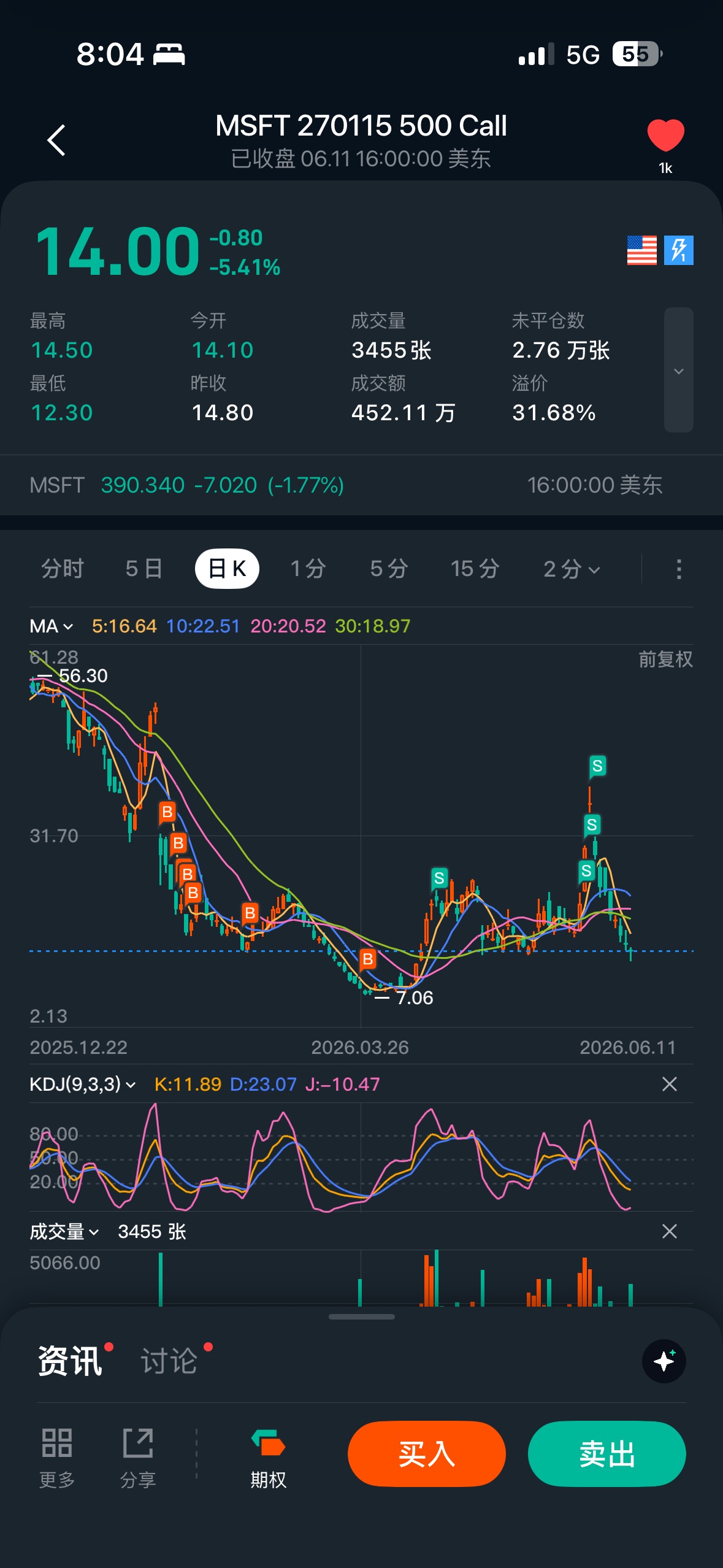 图片 1，共 1 张