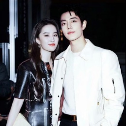 LongPort - 注定要成为海贼王的男