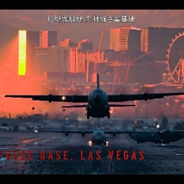 LongPort - 我逢赌必输