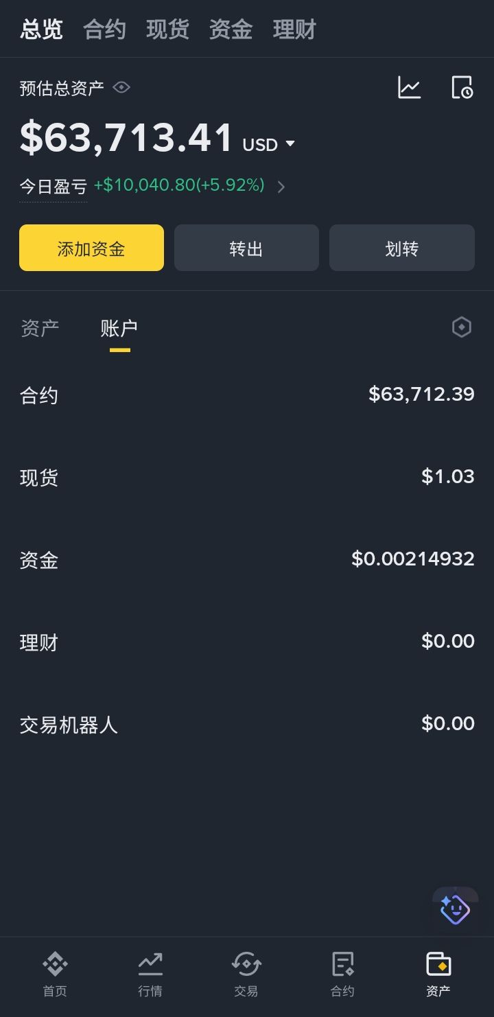 图片 1，共 1 张