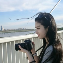 我本就富贵无比