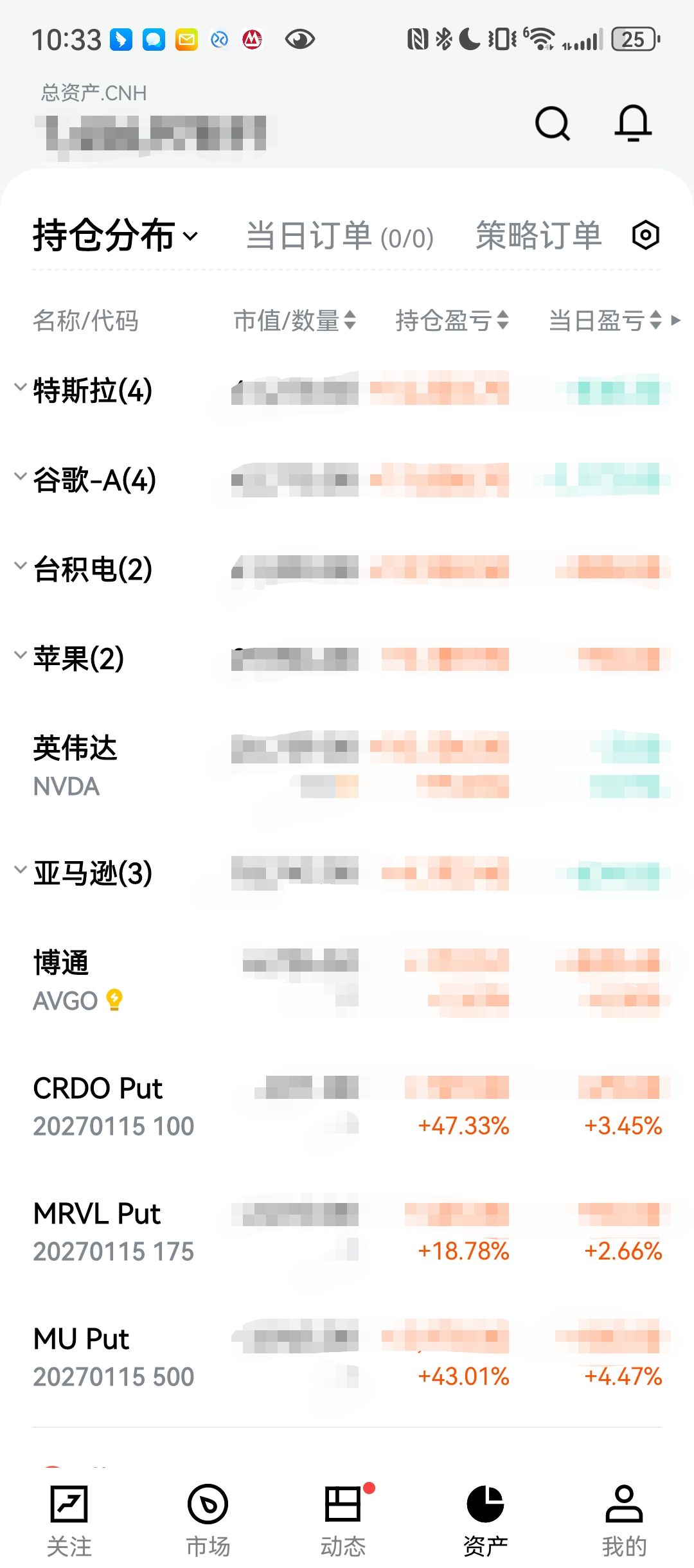 图片 1，共 1 张