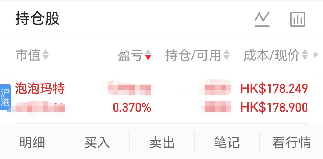 图片 1，共 2 张