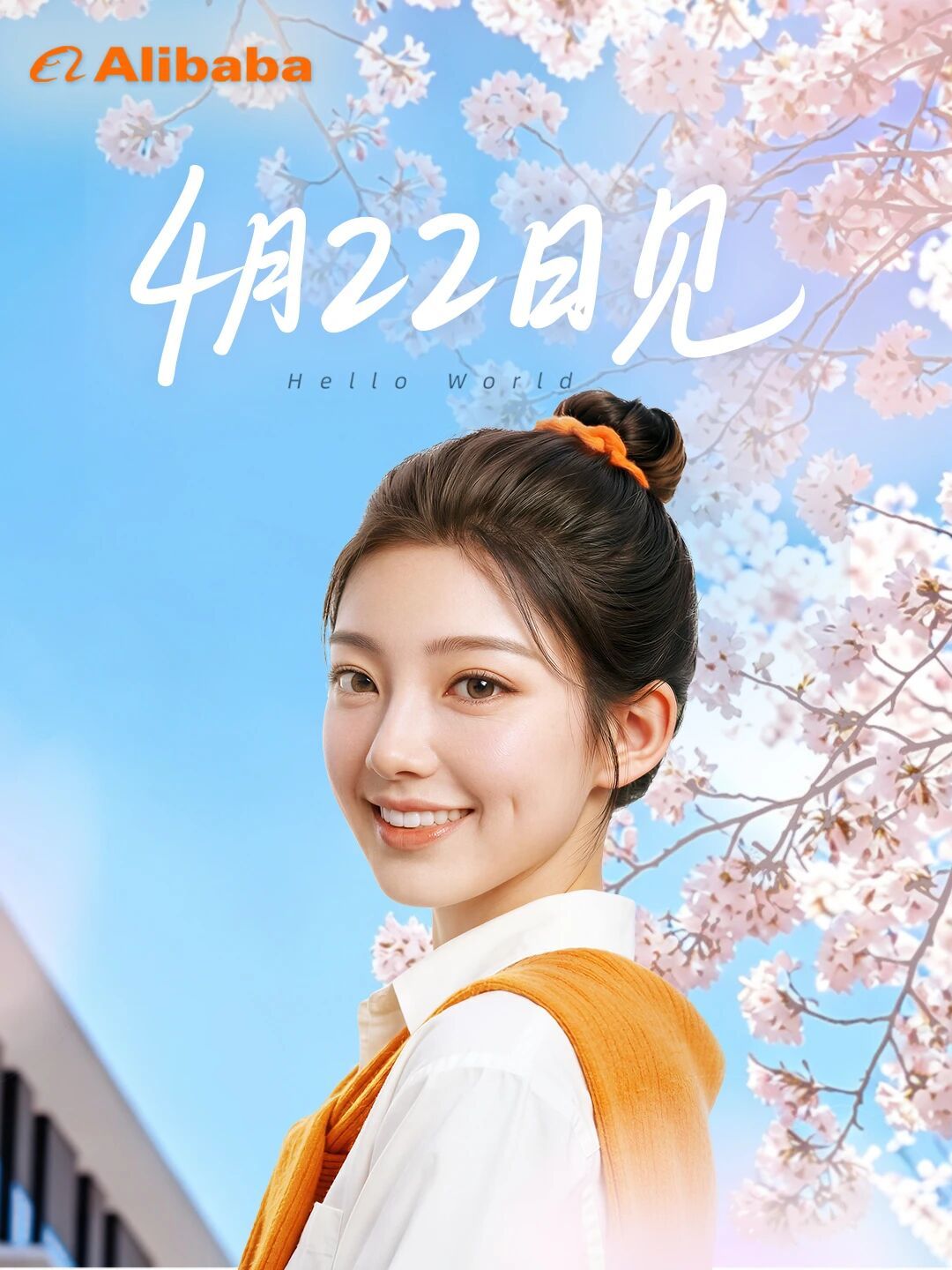 图片 1，共 1 张