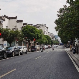 LongPort - 投资不是贪婪