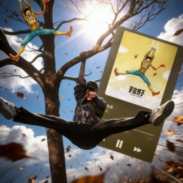 LongPort - Deeeeeeeeeeeeeeee