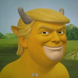 Devin丶