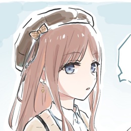 LongPort - 长崎素世的交易员