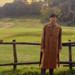 LongPort - MONTGOMERY