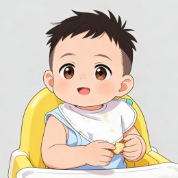 LongPort - 牢记顺势而为