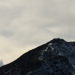 LongPort - 投资问道、拔仙台