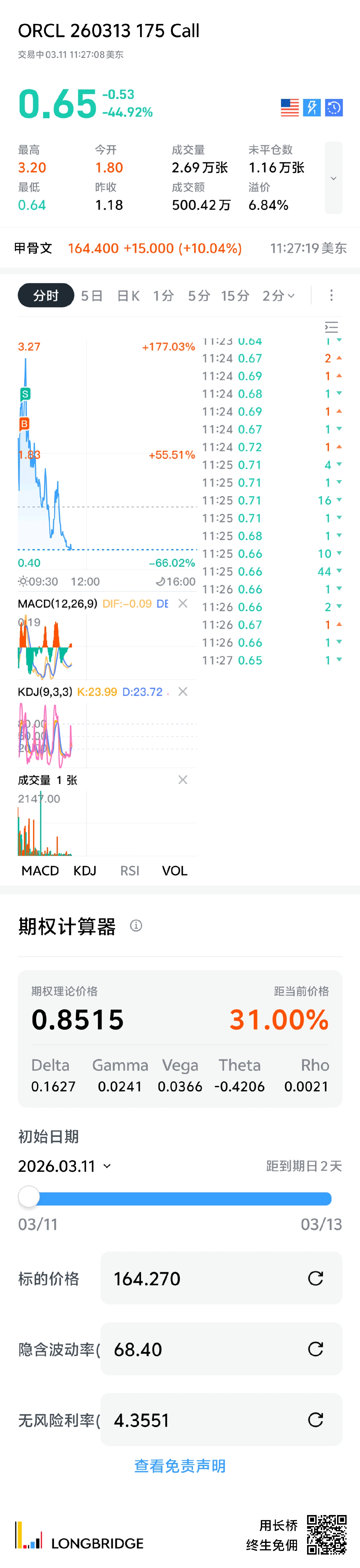 图片 2,共 2 张