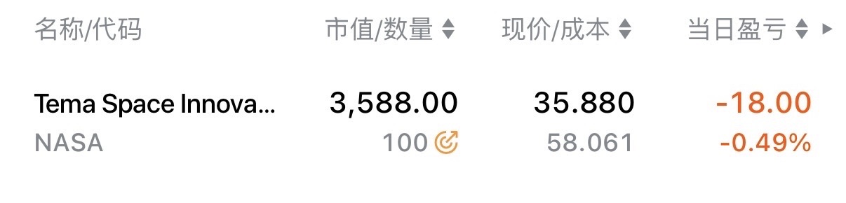 图片 1,共 1 张