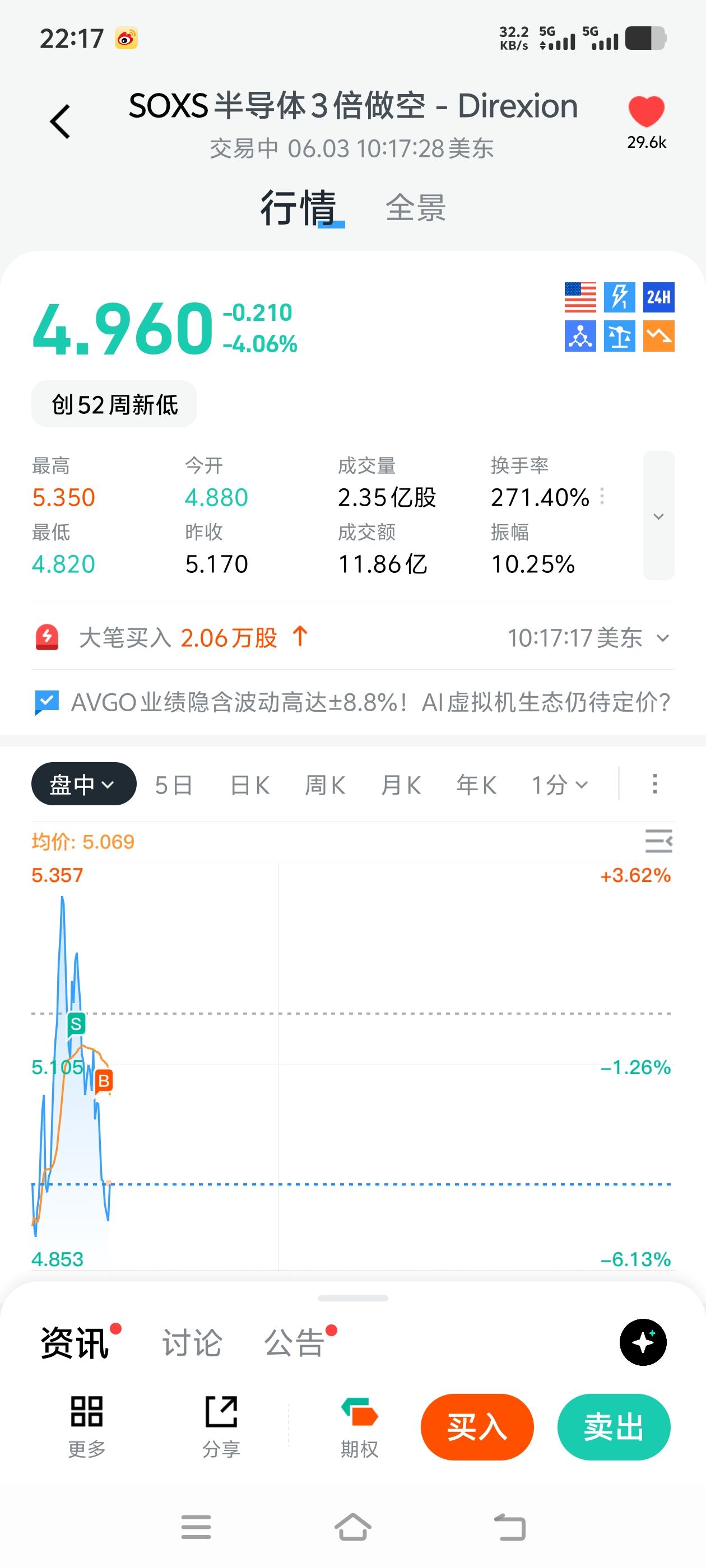 图片 1,共 1 张