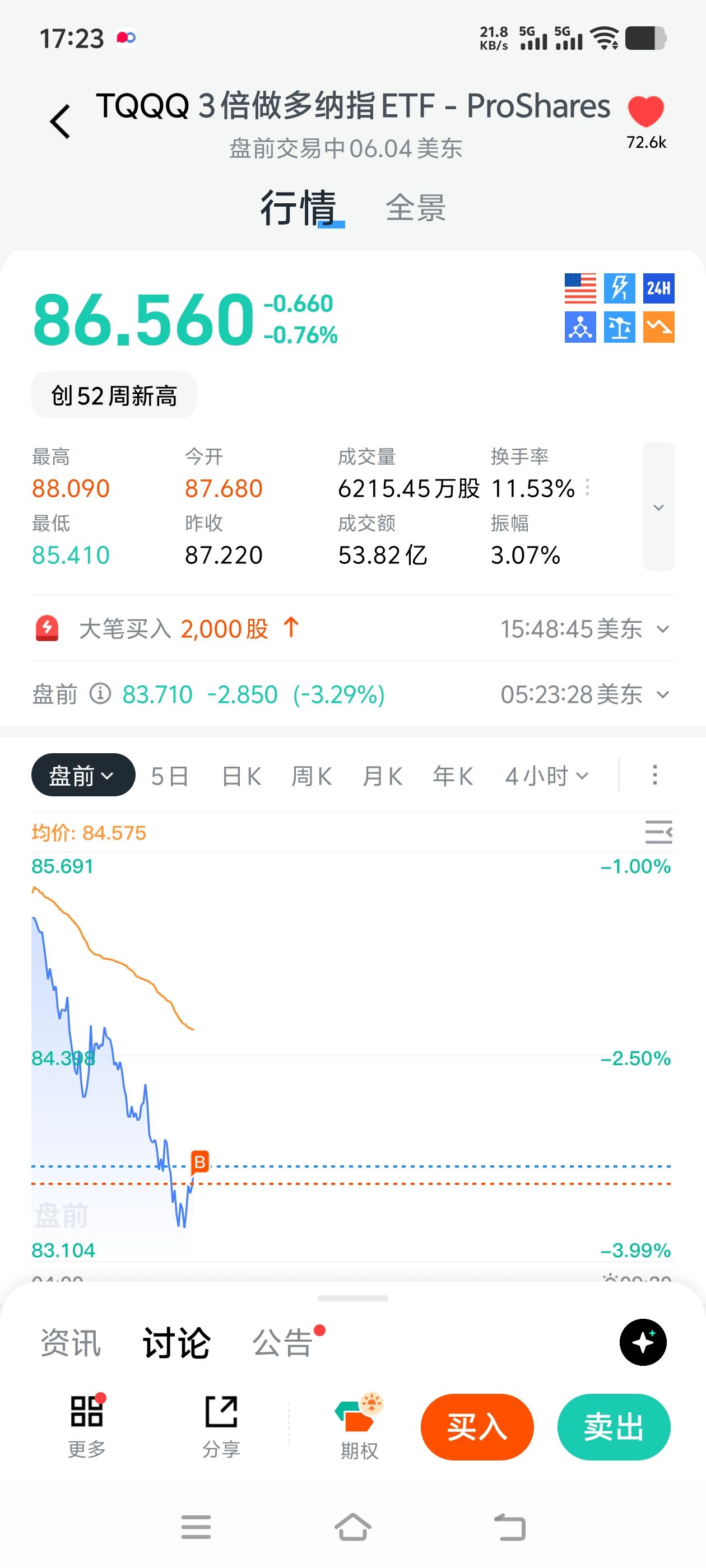 图片 1,共 1 张