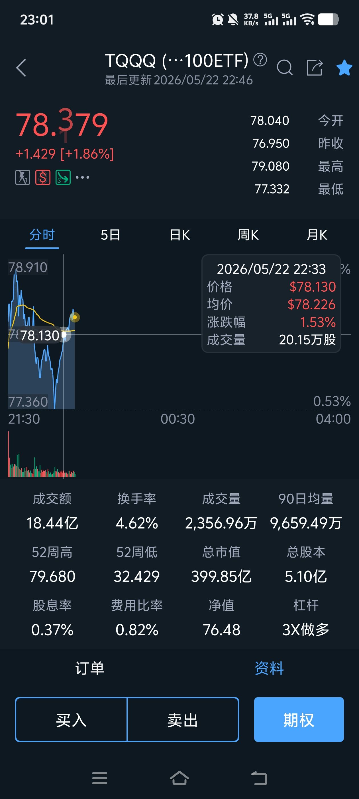 图片 2,共 2 张