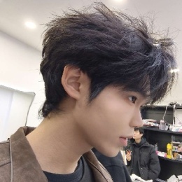 LongPort - 广东黄毛二代