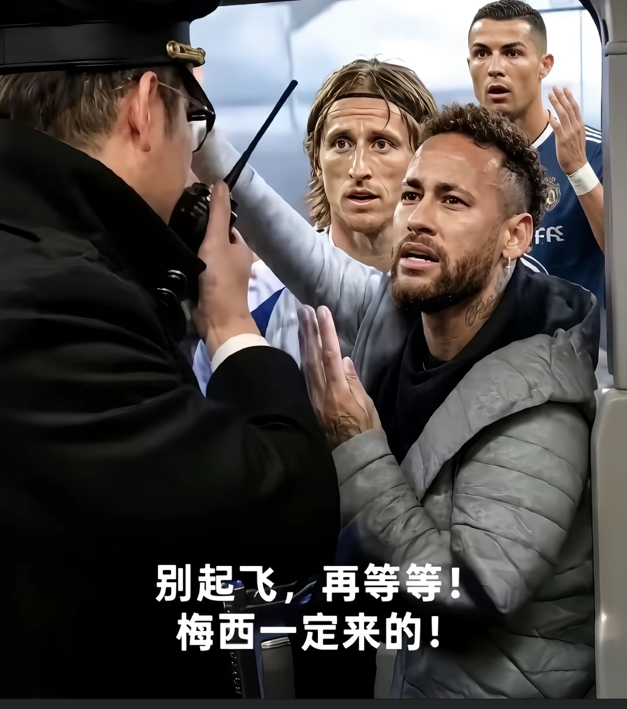 图片 2,共 2 张