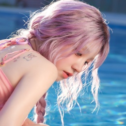 LongPort - 止盈必须止盈