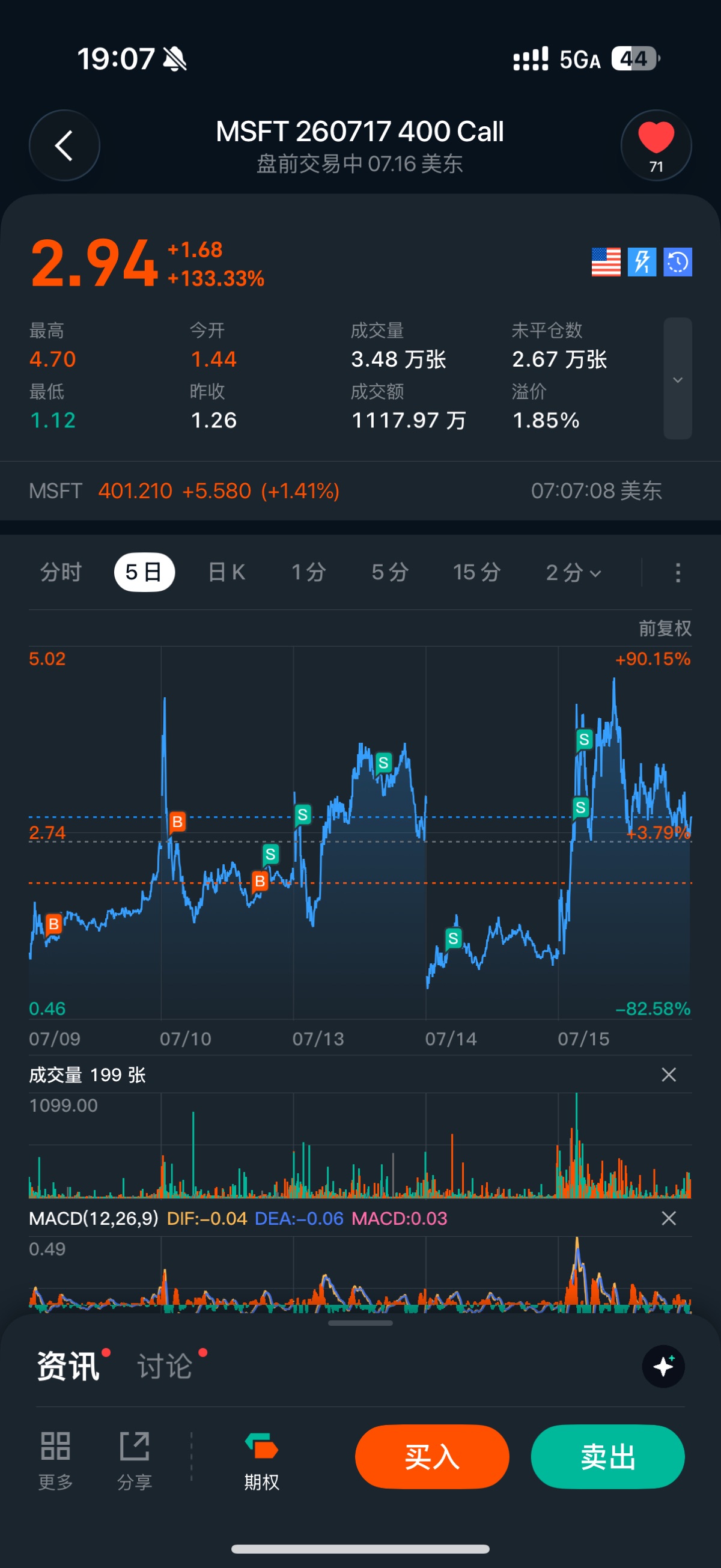 图片 2，共 6 张