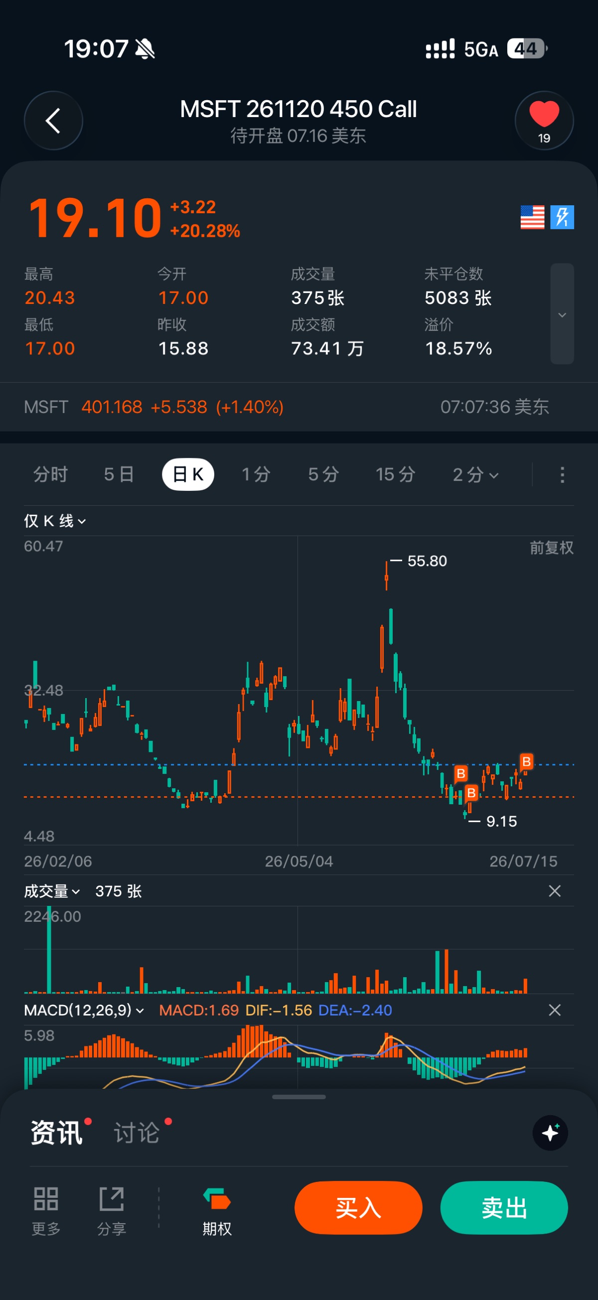 图片 1，共 6 张
