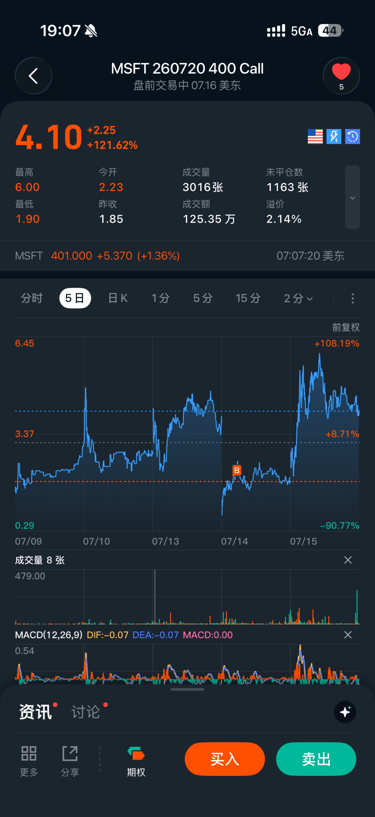 图片 3，共 6 张