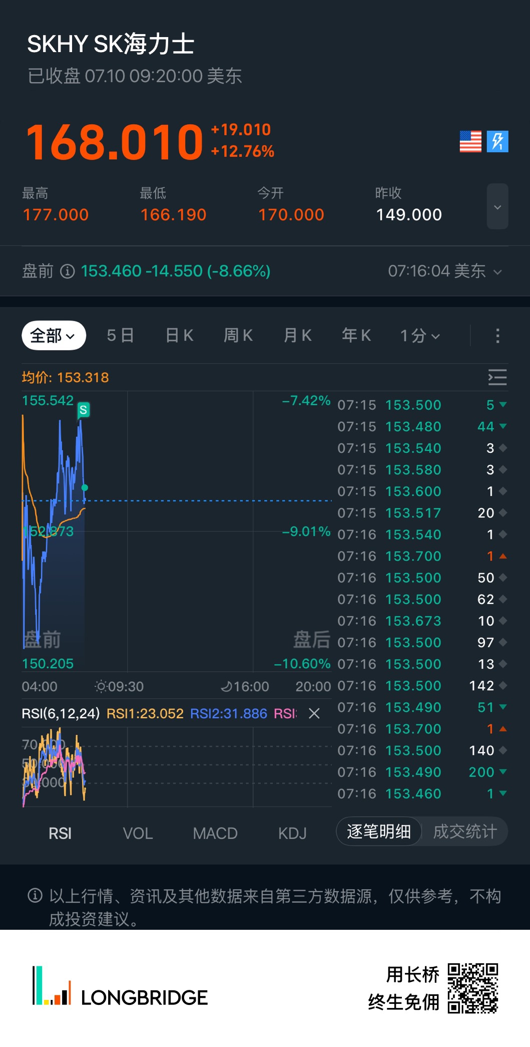 图片 1，共 1 张