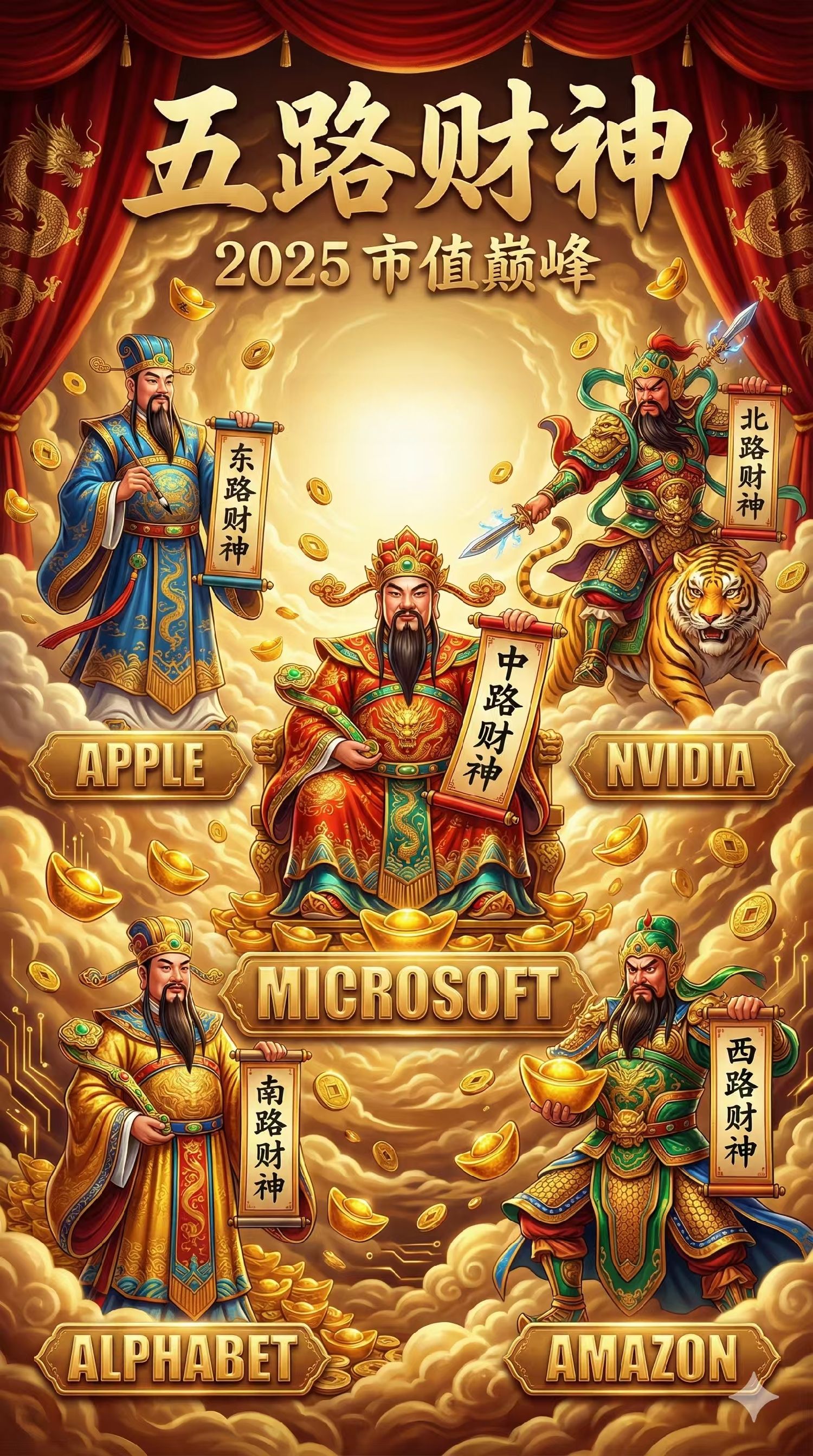 图片 1,共 1 张
