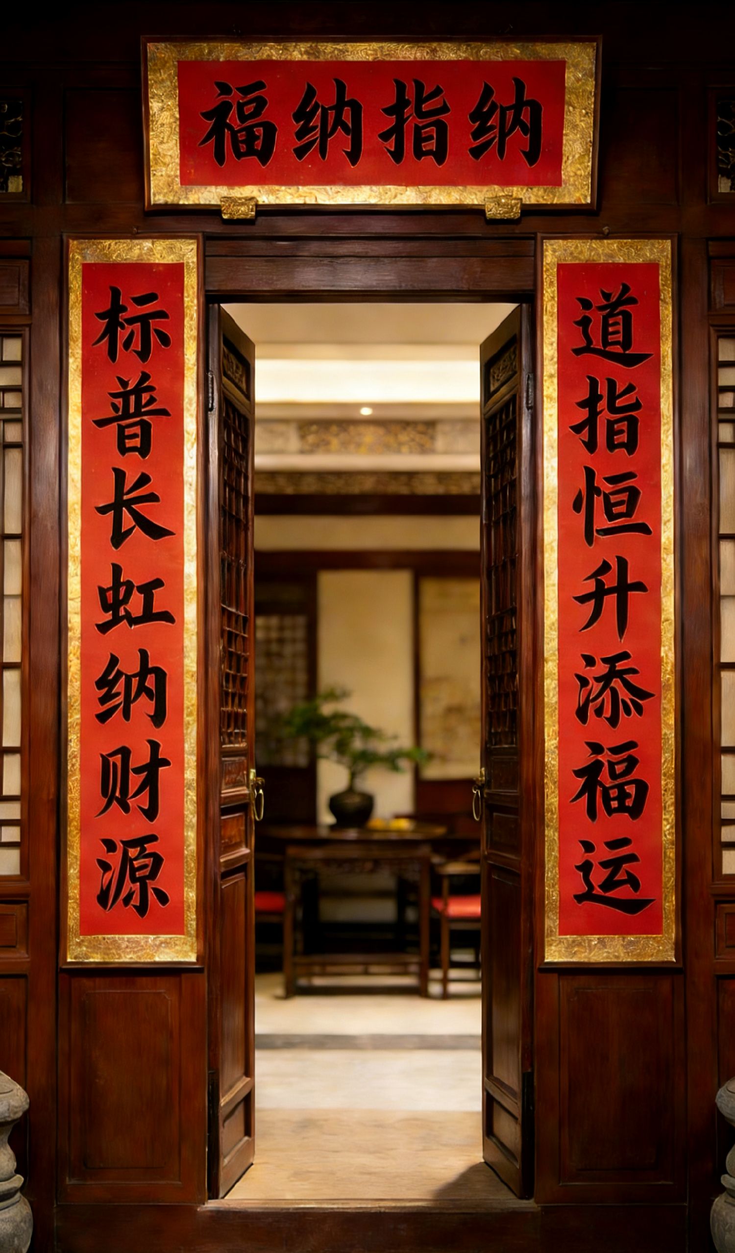 图片 1,共 1 张