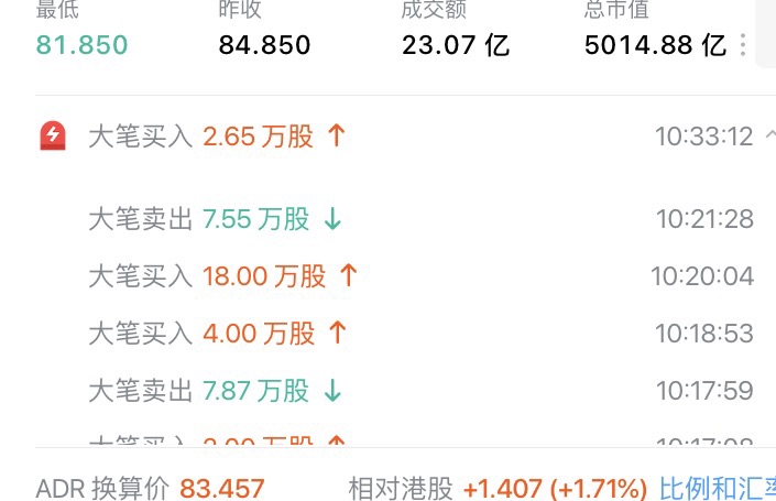 图片 1，共 1 张