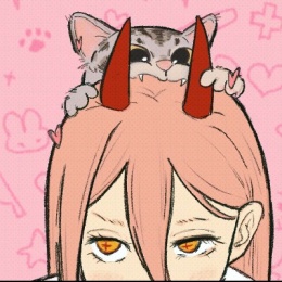 LongPort - 元首交易员镗缸仔之父