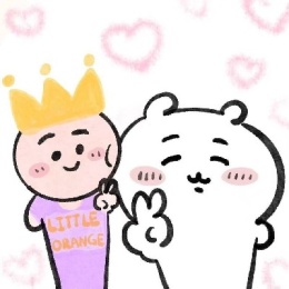 LongPort - 元首交易员镗缸仔之父