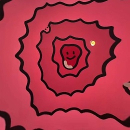 LongPort - 元首交易员Tsamkong