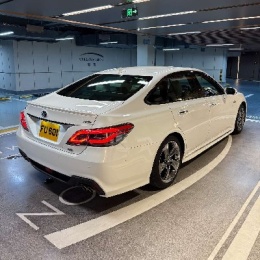 LongPort - 元首交易员镗缸仔之父