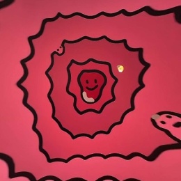 LongPort - 元首交易员Tsamkong