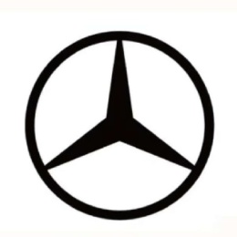 LongPort - 元首的交易员