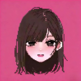 LongPort - 元首的交易员