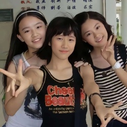 LongPort - 元首的交易员